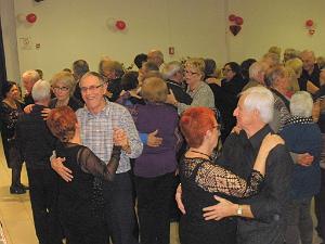 AOBR 2015 02 15 PLAN DE CUQUES ST VALENTIN (45)